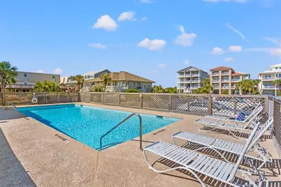 277 W First St. #1J, Ocean Isle Beach, NC 28469 - Photo 28