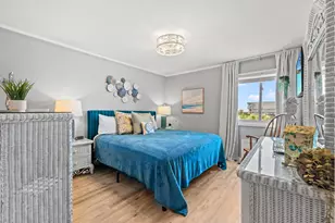 277 W First St, Ocean Isle Beach, NC 28469 - Photo 16