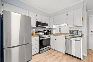 277 W First St, Ocean Isle Beach, NC 28469 - Photo 14