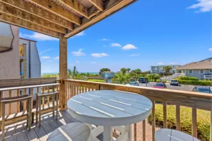 277 W First St, Ocean Isle Beach, NC 28469 - Photo 12