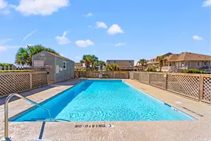 277 W First St, Ocean Isle Beach, NC 28469 - Photo 30