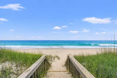 277 W First St. #1J, Ocean Isle Beach, NC 28469 - Photo 36