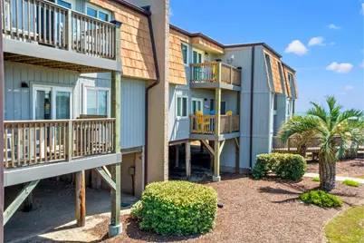277 W First St. #1J, Ocean Isle Beach, NC 28469 - Photo 24
