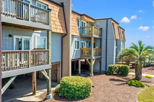 277 W First St, Ocean Isle Beach, NC 28469 - Photo 24