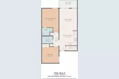 277 W First St. #1J, Ocean Isle Beach, NC 28469 - Photo 44