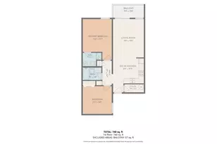 277 W First St, Ocean Isle Beach, NC 28469 - Photo 44