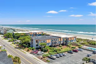 277 W First St, Ocean Isle Beach, NC 28469 - Photo 38