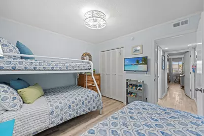 277 W First St. #1J, Ocean Isle Beach, NC 28469 - Photo 20