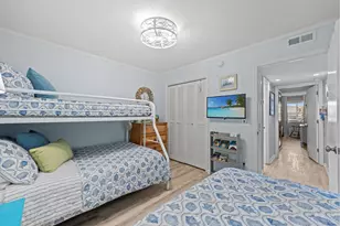 277 W First St, Ocean Isle Beach, NC 28469 - Photo 20