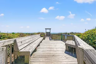 277 W First St, Ocean Isle Beach, NC 28469 - Photo 34