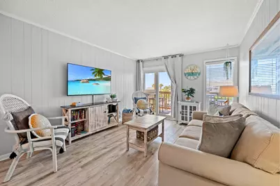 277 W First St. #1J, Ocean Isle Beach, NC 28469 - Photo 8
