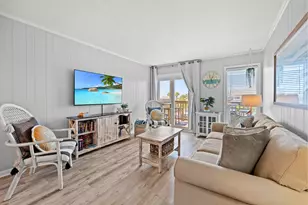 277 W First St, Ocean Isle Beach, NC 28469 - Photo 8