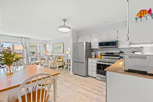 277 W First St, Ocean Isle Beach, NC 28469 - Photo 6