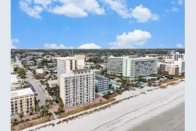 1207 S Ocean Blvd. #51301, Myrtle Beach, SC 29577 - Photo 30