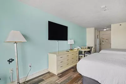 1207 S Ocean Blvd. #51301, Myrtle Beach, SC 29577 - Photo 10