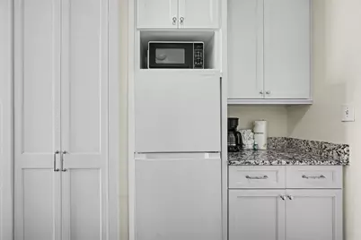 1207 S Ocean Blvd. #51301, Myrtle Beach, SC 29577 - Photo 12