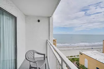 1207 S Ocean Blvd. #51301, Myrtle Beach, SC 29577 - Photo 20