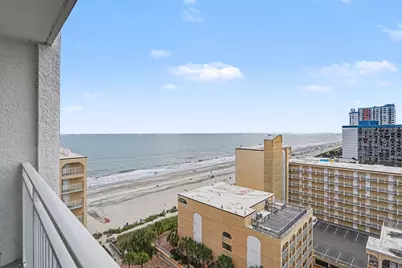 1207 S Ocean Blvd. #51301, Myrtle Beach, SC 29577 - Photo 22