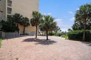 1207 S Ocean Blvd, Myrtle Beach, SC 29577 - Photo 24