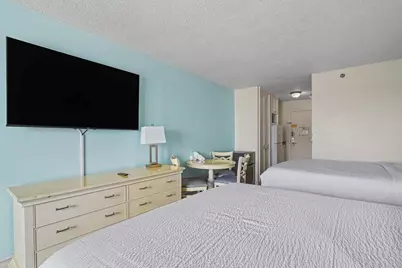 1207 S Ocean Blvd. #51301, Myrtle Beach, SC 29577 - Photo 16