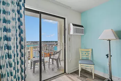 1207 S Ocean Blvd. #51301, Myrtle Beach, SC 29577 - Photo 8