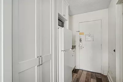 1207 S Ocean Blvd. #51301, Myrtle Beach, SC 29577 - Photo 6