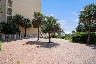 1207 S Ocean Blvd. #51301, Myrtle Beach, SC 29577 - Photo 24