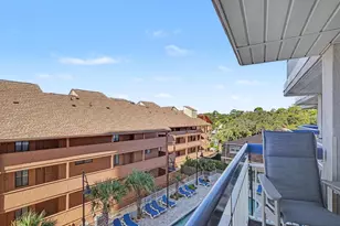 5511 N Ocean Blvd, Myrtle Beach, SC 29577 - Photo 20