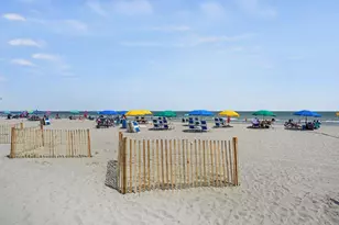 5511 N Ocean Blvd, Myrtle Beach, SC 29577 - Photo 32