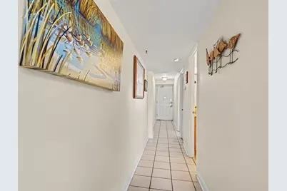 5511 N Ocean Blvd. #404, Myrtle Beach, SC 29577 - Photo 6