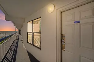 5511 N Ocean Blvd, Myrtle Beach, SC 29577 - Photo 4