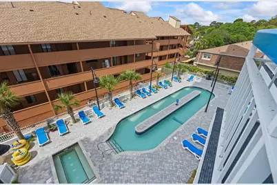 5511 N Ocean Blvd. #404, Myrtle Beach, SC 29577 - Photo 26