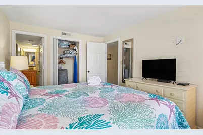 5511 N Ocean Blvd. #404, Myrtle Beach, SC 29577 - Photo 14