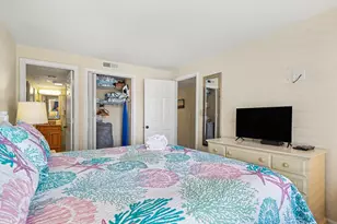 5511 N Ocean Blvd, Myrtle Beach, SC 29577 - Photo 14