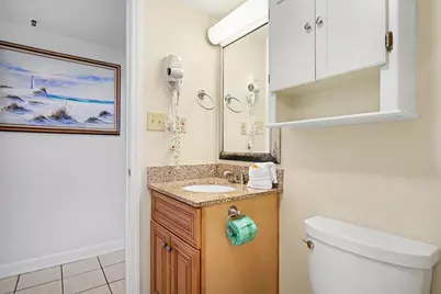 5511 N Ocean Blvd. #404, Myrtle Beach, SC 29577 - Photo 16