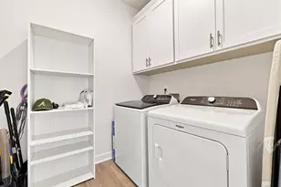 8224 Sparkle Dr, Longs, SC 29568 - Photo 26