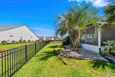 2642 Great Scott Dr., Myrtle Beach, SC 29579 - Photo 30