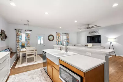 2642 Great Scott Dr., Myrtle Beach, SC 29579 - Photo 18