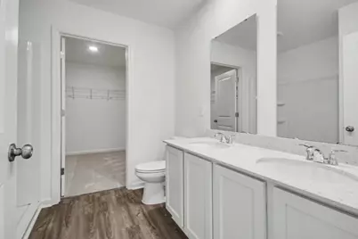 111 Cottonwood Pl., Tabor City, NC 28463 - Photo 10