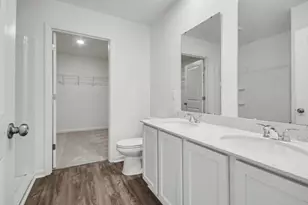 111 Cottonwood Pl, Tabor City, NC 28463 - Photo 10