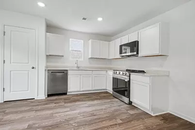 111 Cottonwood Pl., Tabor City, NC 28463 - Photo 8