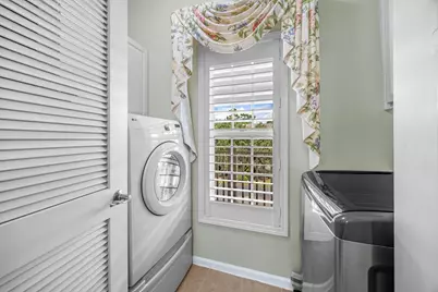 5882 Longwood Dr. #303, Murrells Inlet, SC 29576 - Photo 12