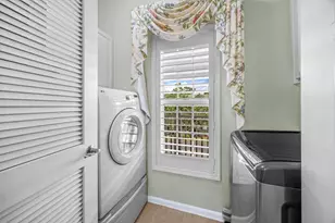 5882 Longwood Dr, Murrells Inlet, SC 29576 - Photo 12