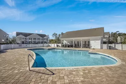 5882 Longwood Dr. #303, Murrells Inlet, SC 29576 - Photo 40