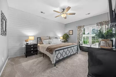 5882 Longwood Dr. #303, Murrells Inlet, SC 29576 - Photo 16