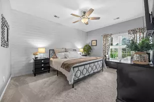 5882 Longwood Dr, Murrells Inlet, SC 29576 - Photo 16