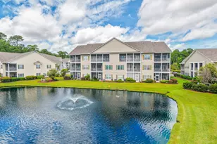 5882 Longwood Dr, Murrells Inlet, SC 29576 - Photo 34
