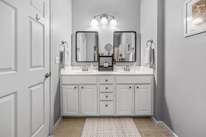 5882 Longwood Dr. #303, Murrells Inlet, SC 29576 - Photo 20