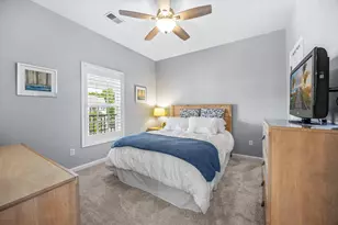 5882 Longwood Dr, Murrells Inlet, SC 29576 - Photo 22