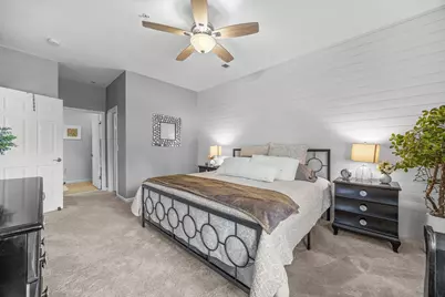 5882 Longwood Dr. #303, Murrells Inlet, SC 29576 - Photo 18